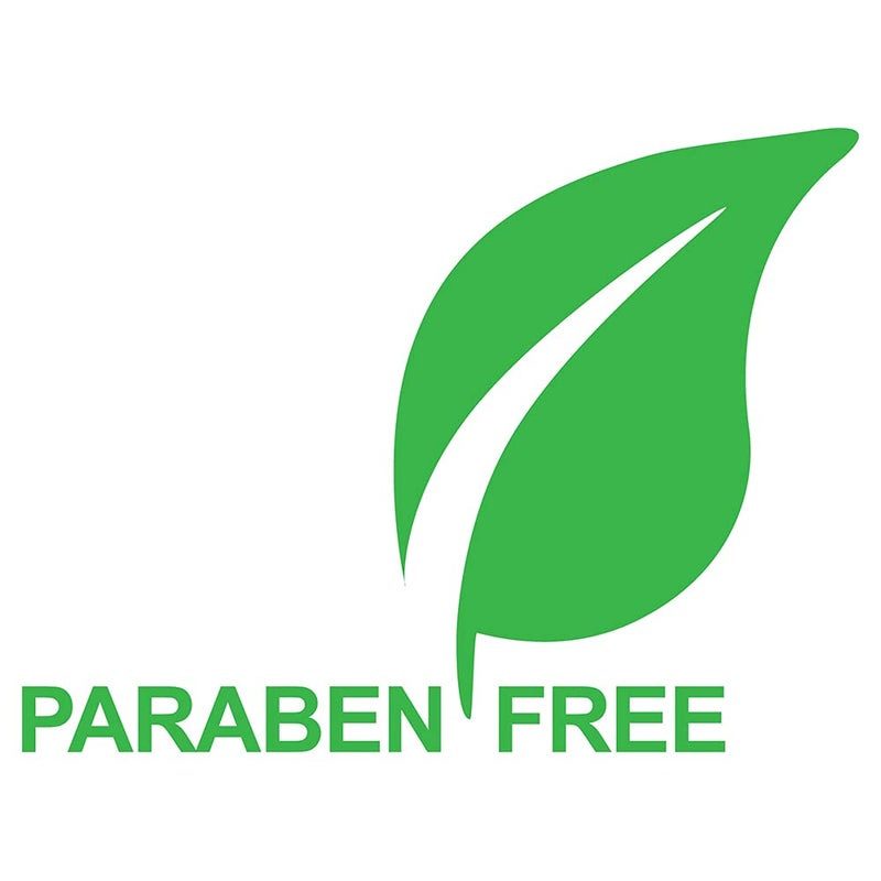 Primal Elements Pikaki Soap Loaf 5 Pound - Image 4