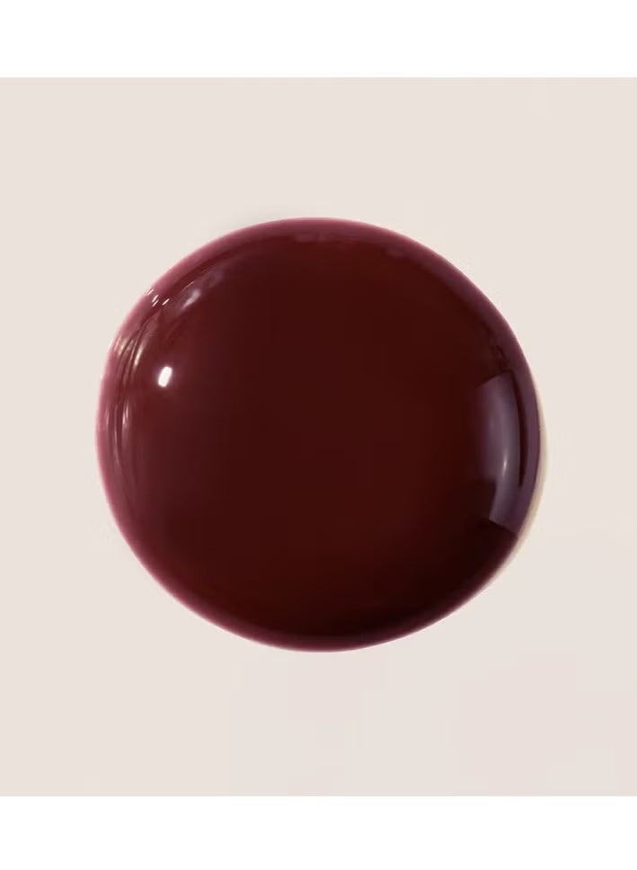 SUMMER FRIDAYS Dream Lip Oil Rosewood Nights 4.5ml - Image 2