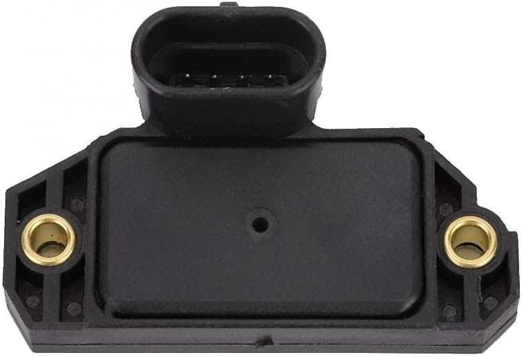 QASULER Car Engine Ignition Control Module DM1986 - Image 3