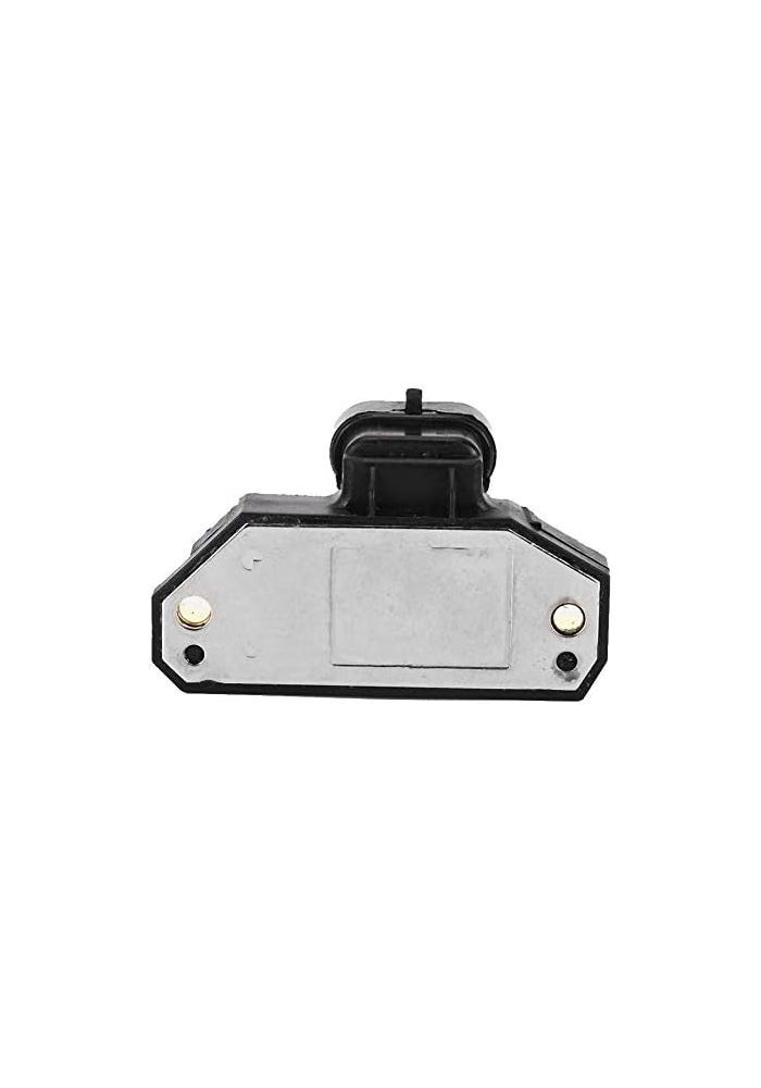 QASULER Car Engine Ignition Control Module DM1986 - Image 4