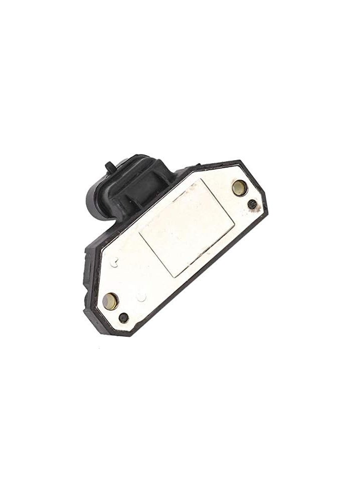 QASULER Car Engine Ignition Control Module DM1986 - Image 5