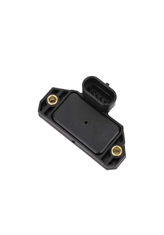 QASULER Car Engine Ignition Control Module DM1986 - Image 2