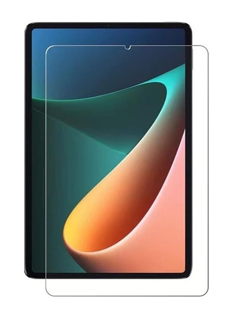 Tempered Glass Screen Protector for Xiaomi Mi Pad 5