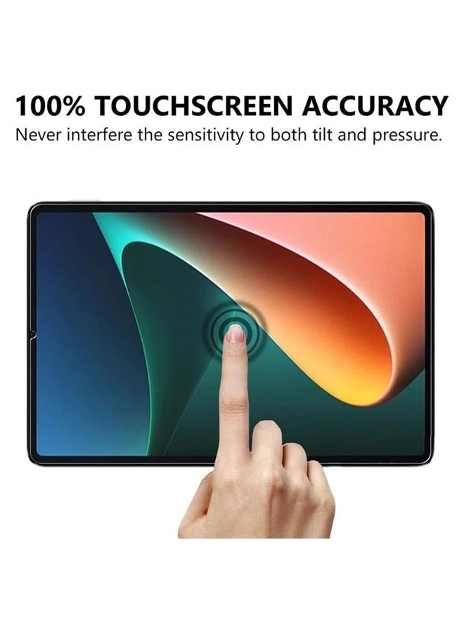 Tempered Glass Screen Protector for Xiaomi Mi Pad 5