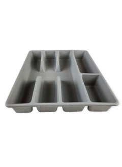 أيكيا صينية أدوات المائدة  - Image 3