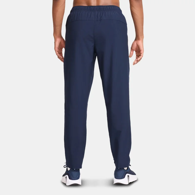 Nike Men's Form Dri-FIT Versatile Pants