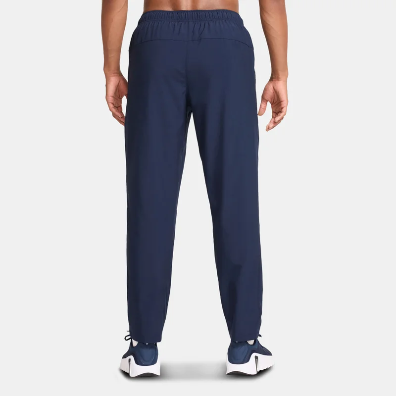 Nike Men's Form Dri-FIT Versatile Pants