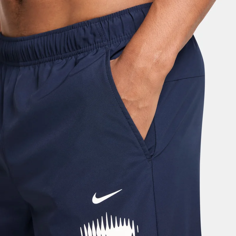 Nike Men's Form Dri-FIT Versatile Pants