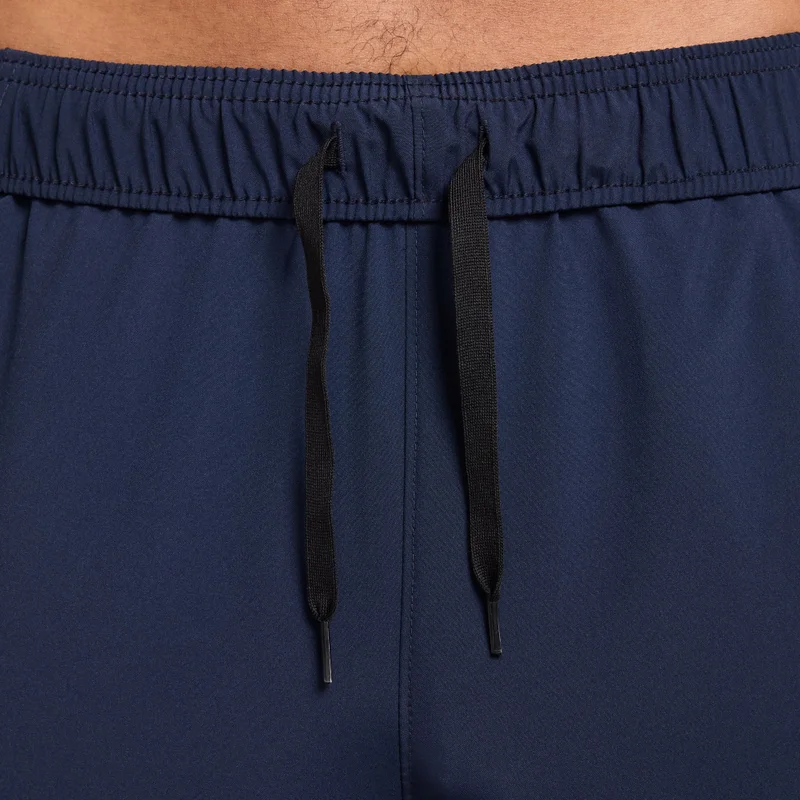 Nike Men's Form Dri-FIT Versatile Pants
