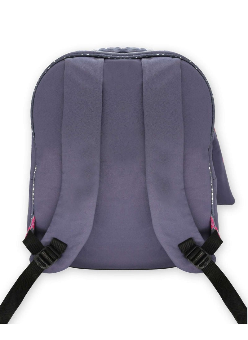 Gharibo Bags School backpack model 14 wish dragon  - Image 4