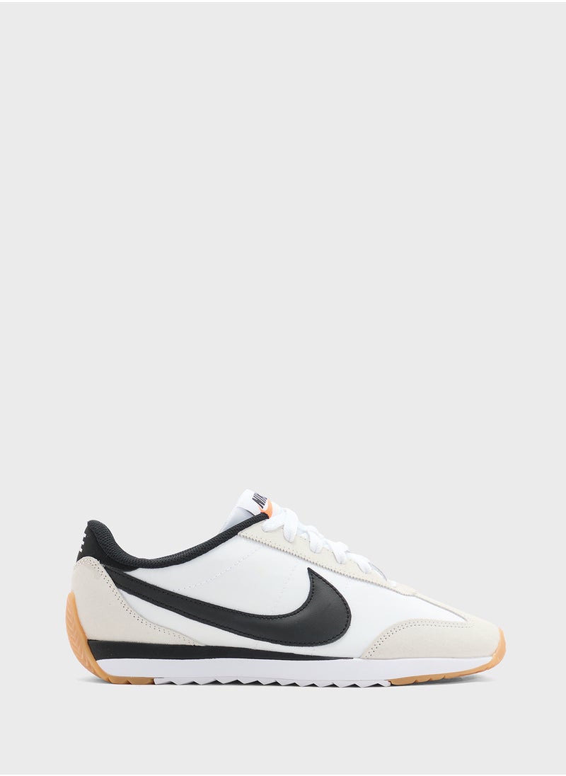 Nike Pacific  - Image 1