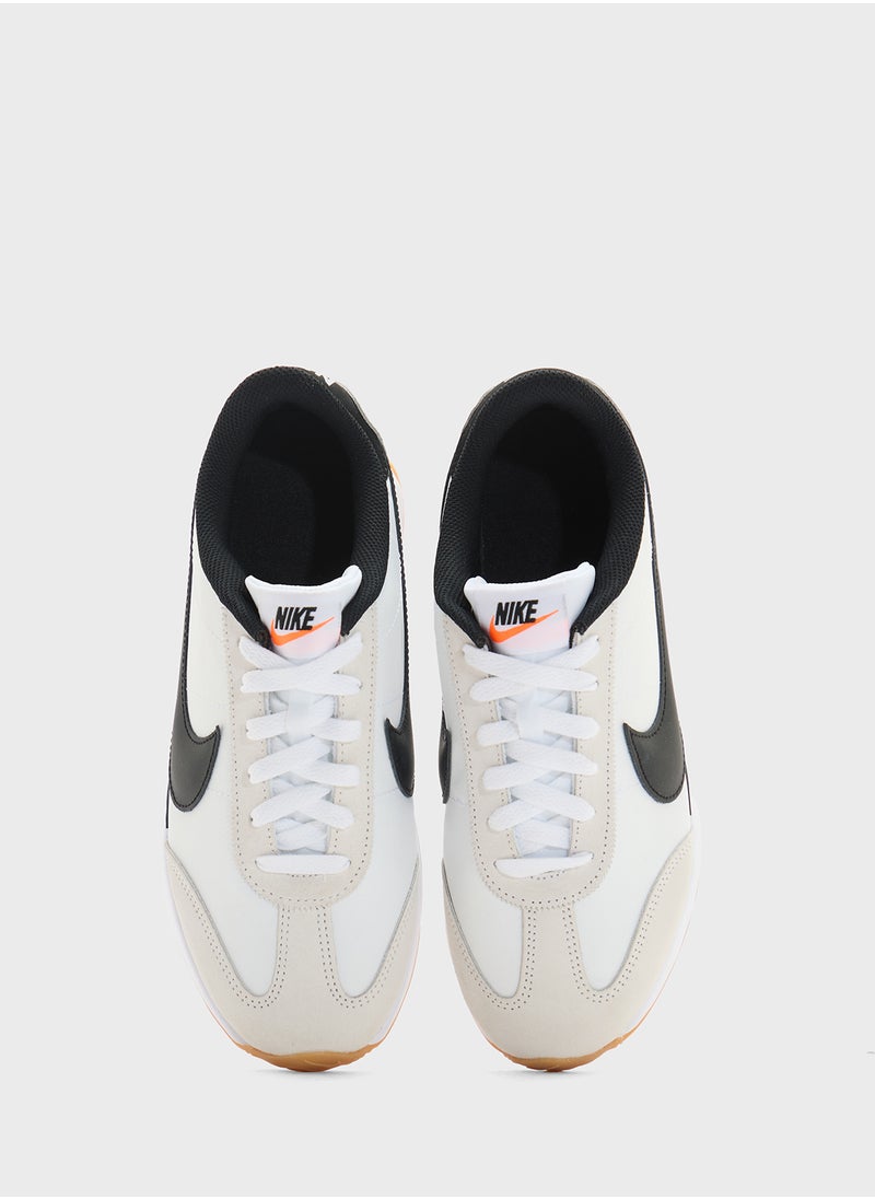 Nike Pacific  - Image 4