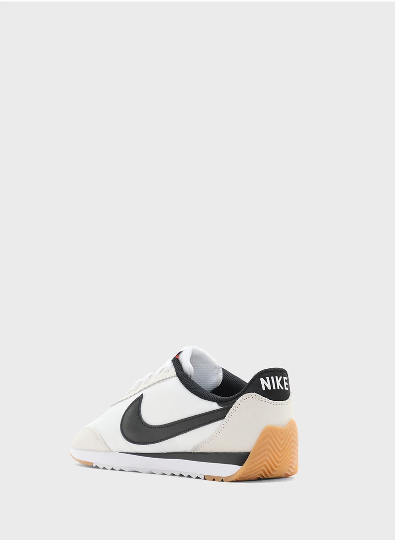 Nike Pacific