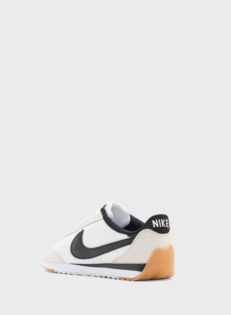 Nike Pacific  - Image 2