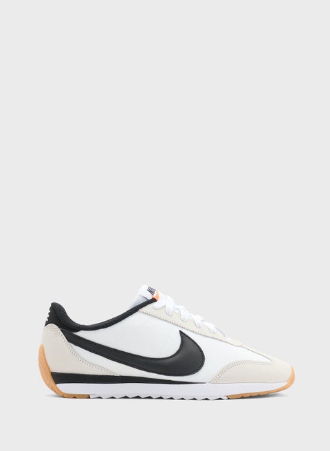 Yellow Nike Sneaker Nike Cortez White Blue Orange Nike Pacific