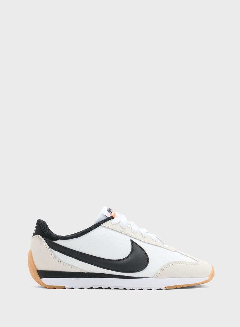 Nike Pacific  - Image 1