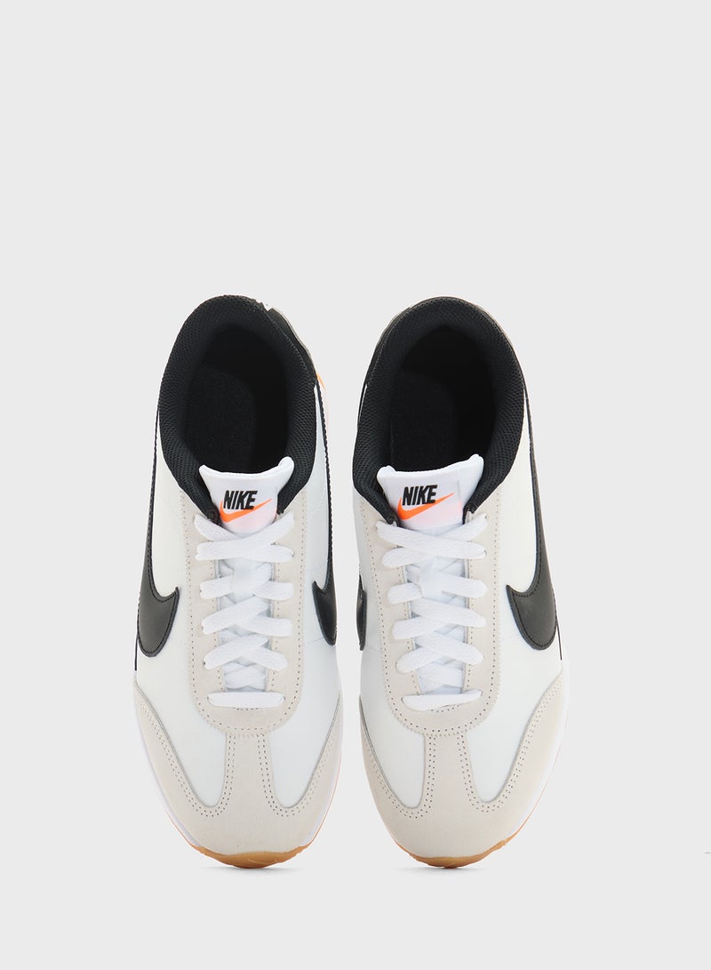Nike Pacific  - Image 4