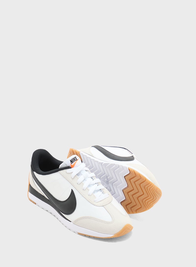 Nike Pacific  - Image 3