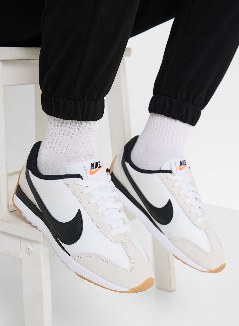 Nike Pacific  - Image 5