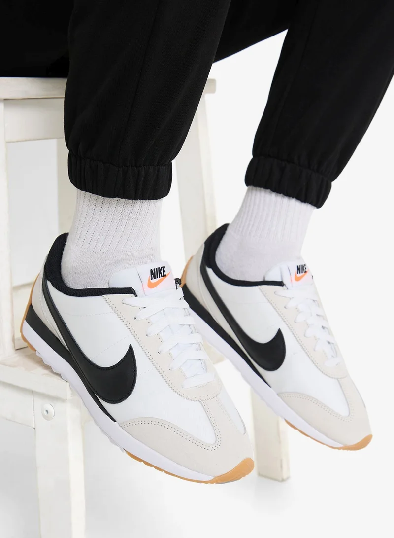 نايكي باسيفيك