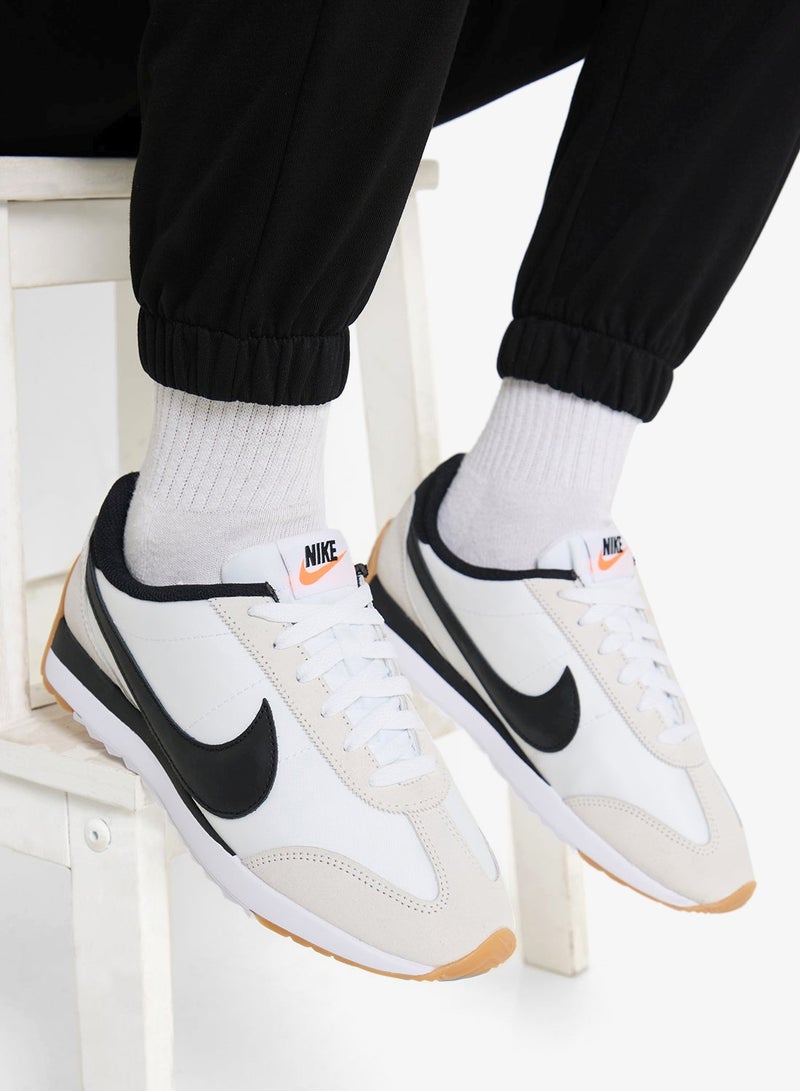 Nike Pacific - Image 5