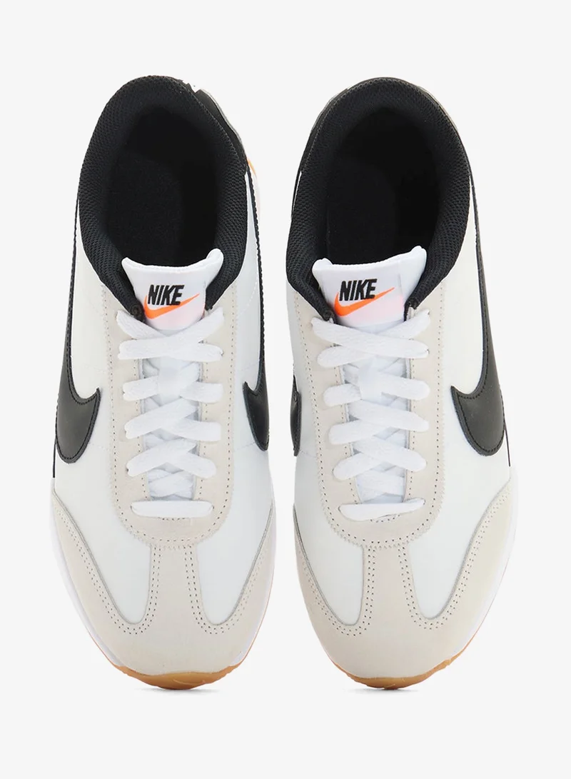 نايكي باسيفيك