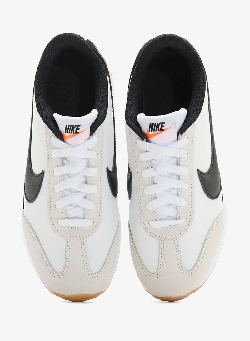 Nike Pacific - Image 4