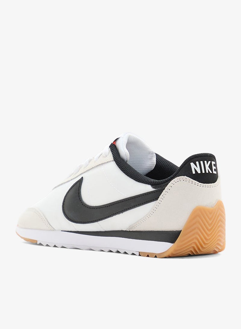 Nike Pacific - Image 2