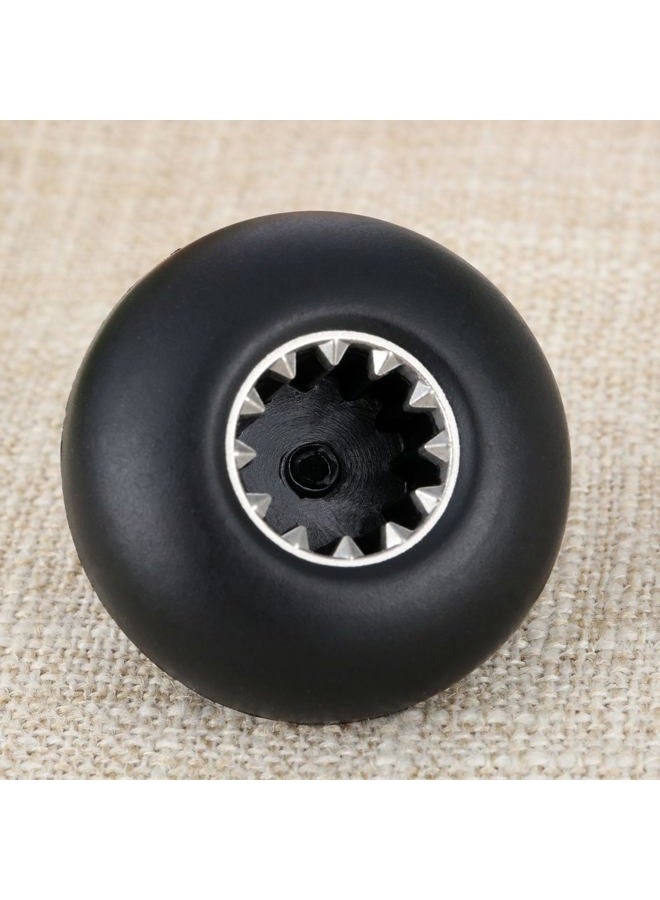 Hicello Drive Socket Kit 891 802 Replacement Part For Vitamix Blenders & Allen Wrench - Image 5