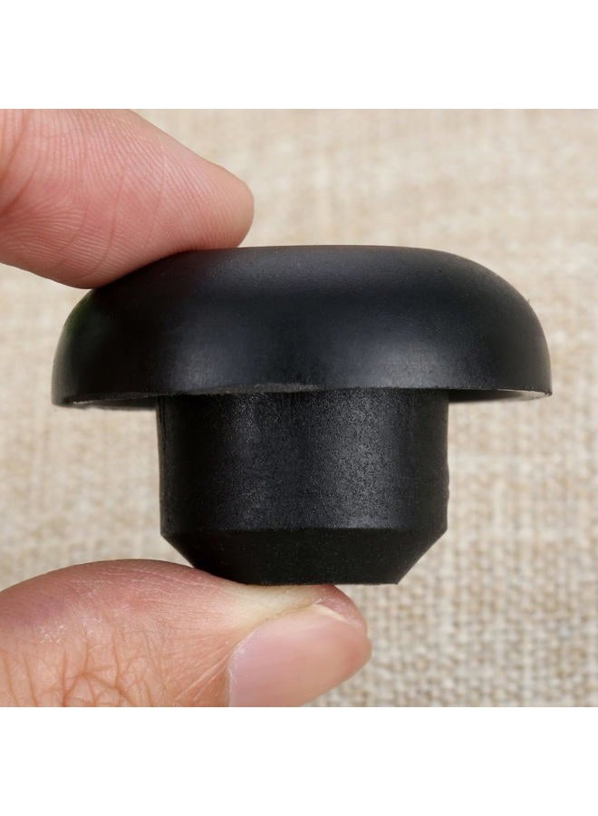 Hicello Drive Socket Kit 891 802 Replacement Part For Vitamix Blenders & Allen Wrench - Image 4