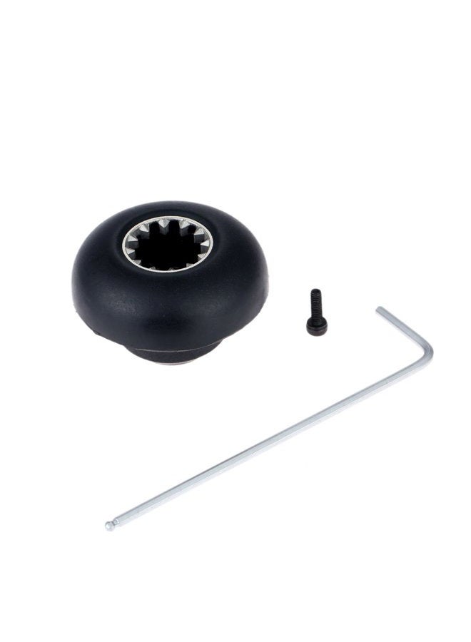 Hicello Drive Socket Kit 891 802 Replacement Part For Vitamix Blenders & Allen Wrench - Image 1