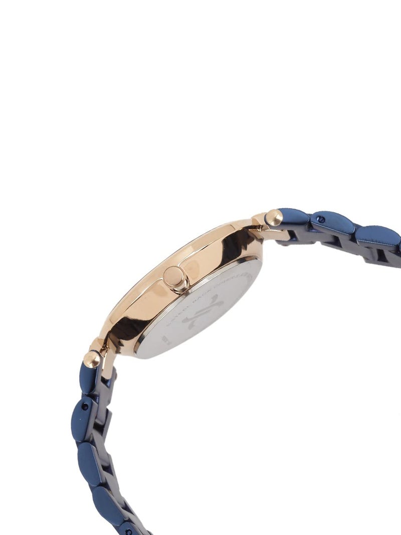 Daniel Klein Analog Dial Women Watch- DK11467-5 - Image 5