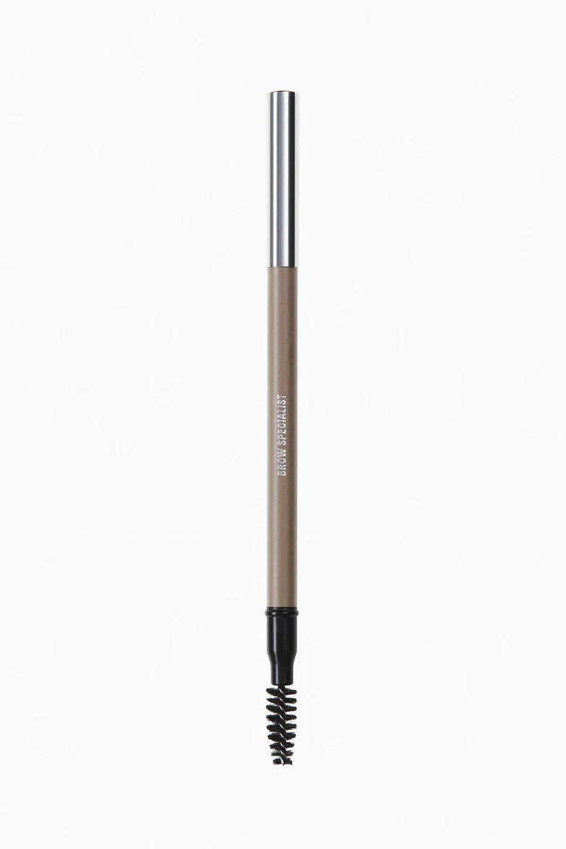 H&M Eyebrow pencil