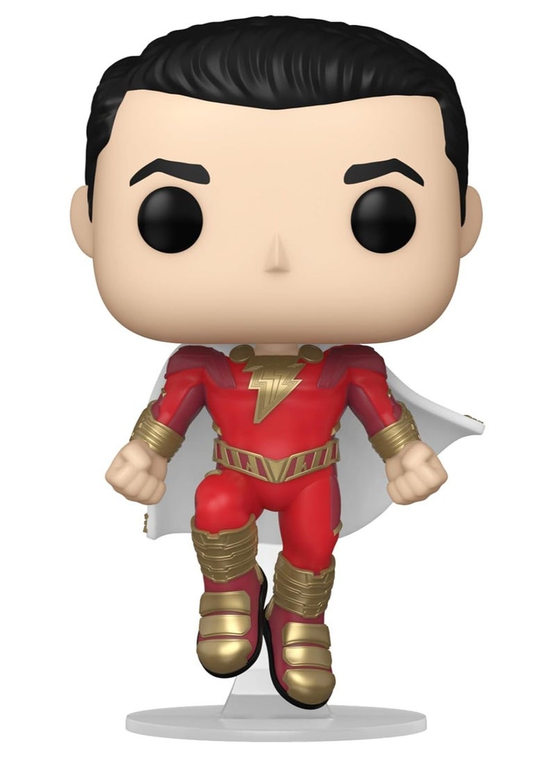 Shazam  Fury Of The Gods 
