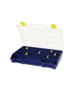 Tayg Tayg- Organiser Case With Movable Dividers Mod. 46-26  - Image 1
