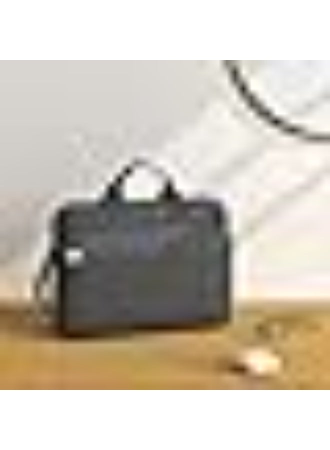 JETech 15 15.6 16 Inch Laptop Bag Case, Waterproof Computer Sleeve Cover Compatible with MacBook Air/Pro 15/16, Surface Book 3/2 15, Dell Inspiron 15.6, HP Pavilion 15.6 - Image 2