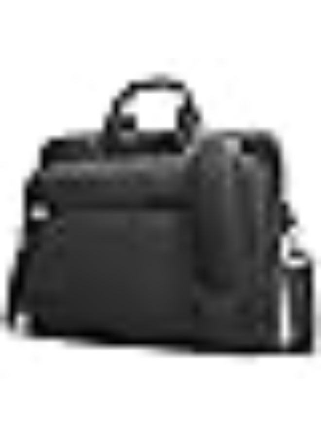 JETech 15 15.6 16 Inch Laptop Bag Case, Waterproof Computer Sleeve Cover Compatible with MacBook Air/Pro 15/16, Surface Book 3/2 15, Dell Inspiron 15.6, HP Pavilion 15.6 - Image 1