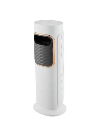 مبرد هواء فريش ساخن وبارد، أبيض، تحكم باللمس F-AH-200W - pzsku/Z8404DB69D72C9663299BZ/45/_/1720004759/cd507b1a-c49e-465e-bcd1-d14ed41a37f4