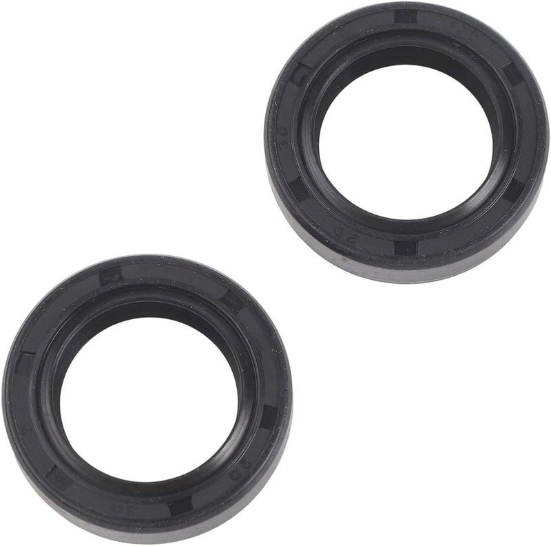 For Wacker WM80 Engine Gasket Set for BS60Y BS600 BH22 BH23 BH24 Models Replaces 16986 0160986 0178827 0048212 - Image 5
