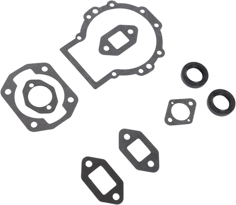For Wacker WM80 Engine Gasket Set for BS60Y BS600 BH22 BH23 BH24 Models Replaces 16986 0160986 0178827 0048212 - Image 3
