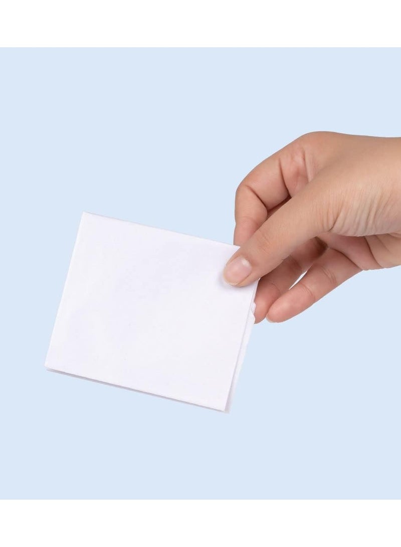 Pee Safe Disposable Toilet Seat Cover 20pieces - Image 3