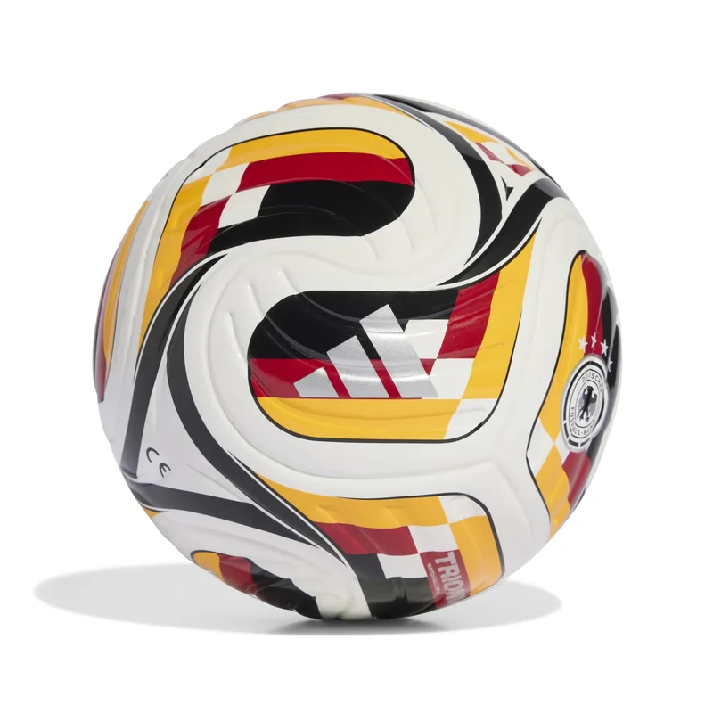 اديداس كرة Trionda Germany Home Mini