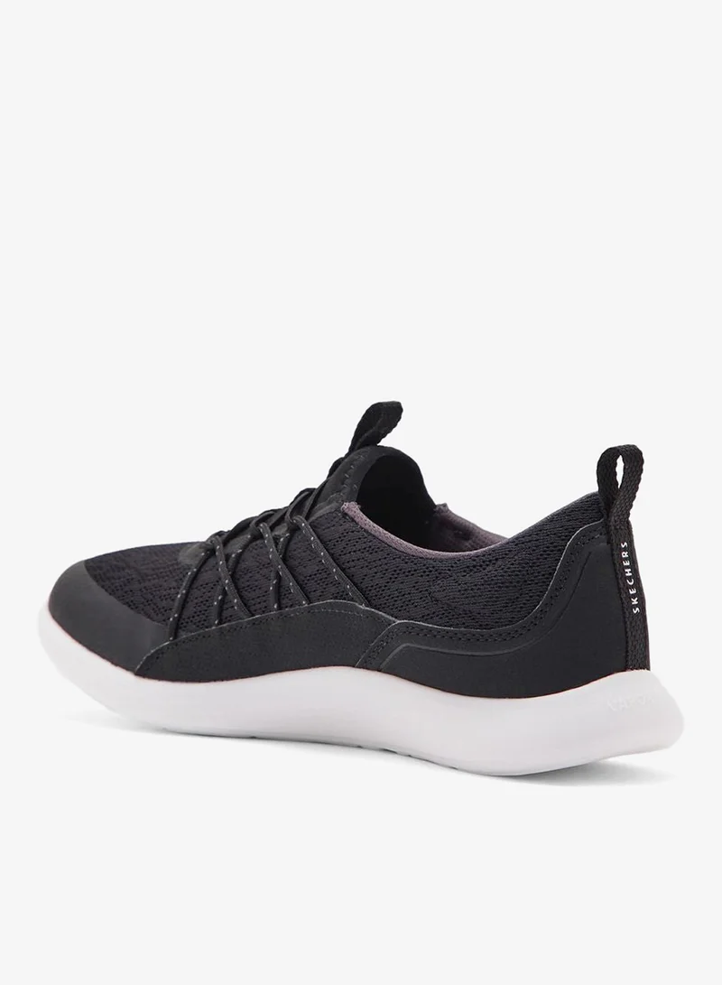 سكيتشرز سنيكرز فابور فوم لايت