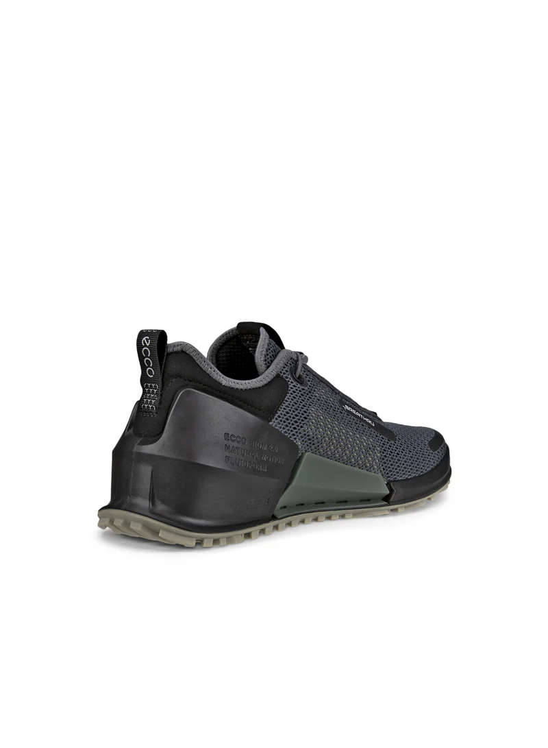 إيكو ECCO Biom 2.0 M