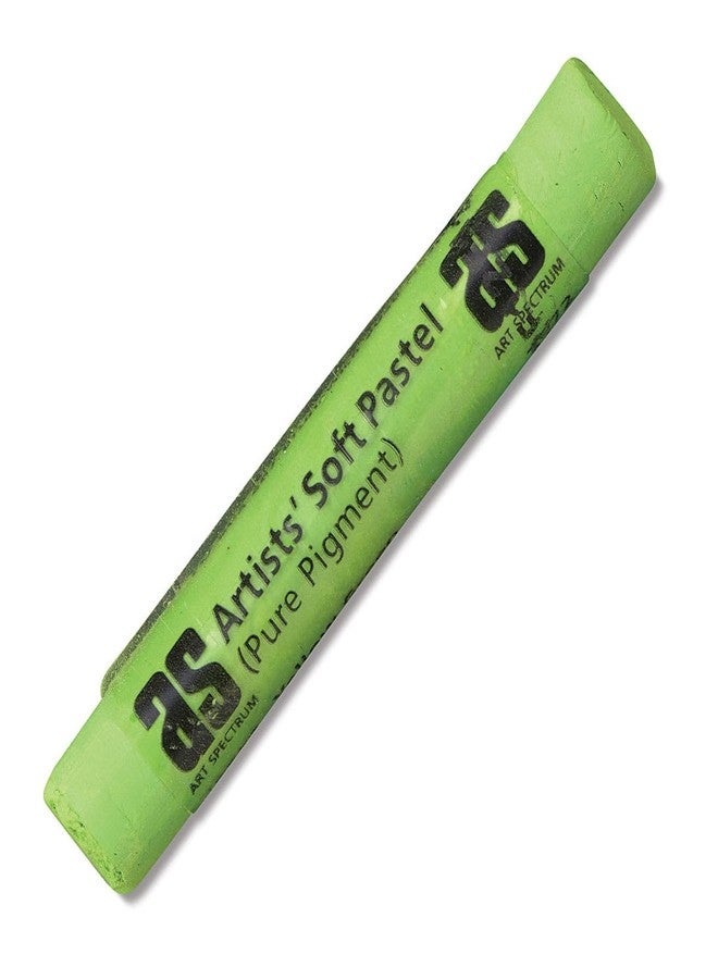 Art Spectrum Pastels - Yellow Green Tint (Lighter)
