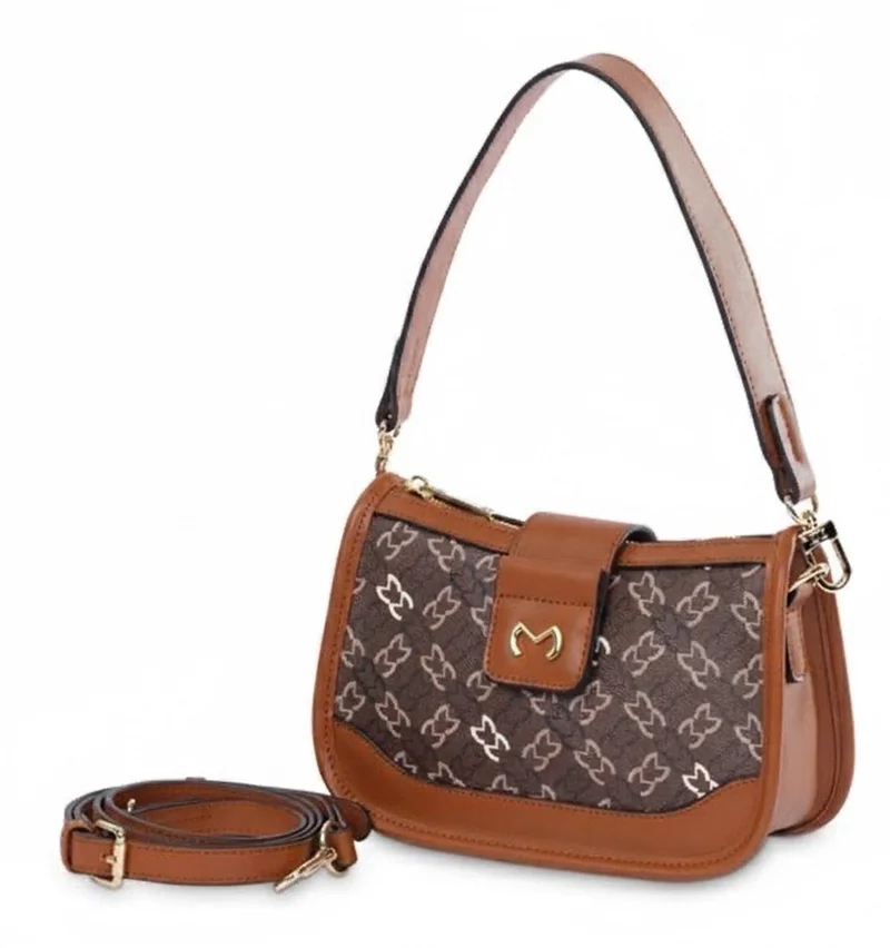 milano MIRANDA CROSSBODY