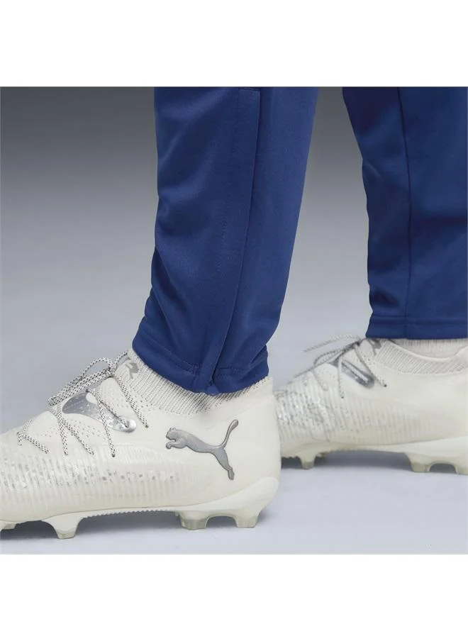 Puma Neymar Jr Playmaker Training Football Pants Men