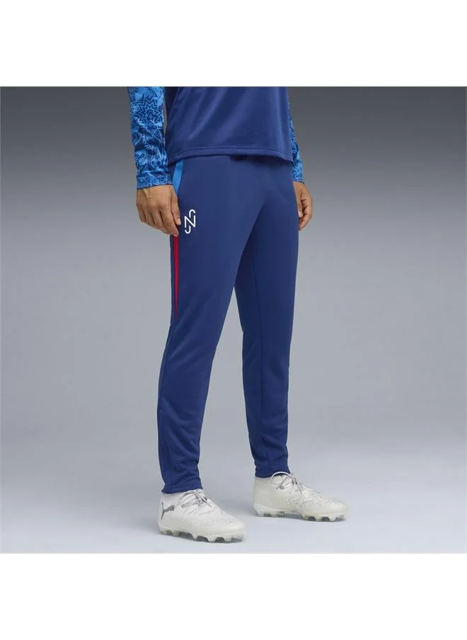 Puma Neymar Jr Playmaker Training Football Pants Men