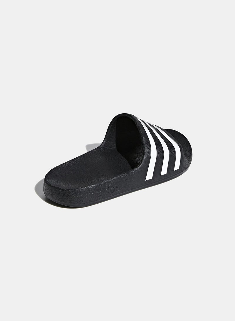 Adidas Adilette Aqua Slides Kids - Image 3
