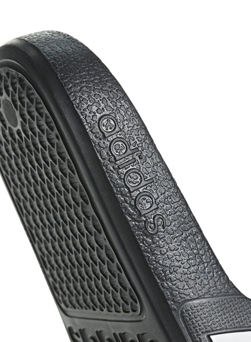 Adidas Adilette Aqua Slides Kids - Image 5
